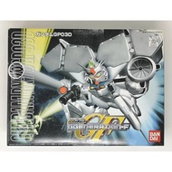 Bandai Gundam SD Dendrobium RX78GP03D