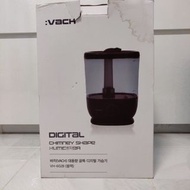 （韓國）大容量電子加濕器 VH-602B