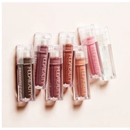 HUDA BEAUTY Faux Filler Lip Gloss 3.9mL