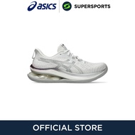 ASICS Gel-Kinsei Max Platinum รองเท้าวิ่งผู้หญิง