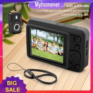 For KODAK PIXPRO FZ55 Digital Camera Cover Anti-Scratch Silicone Protective Case