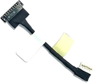 JINTAI Ba.ttery Ca.ble Replacement for ASUS ExpertBook B3 B3604CVA B3604CMA B3604CVF CN:1414-0EL20A9