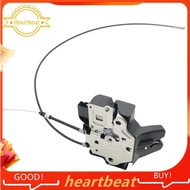 [Hot-Sale] Trunk Door Lock Actuator 64600-53060  Lock for  IS250 IS350 is F 2006-2014  Part Number 6