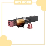 NESPRESSO Original Capsules Colombia