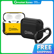 เคสกันกระแทกสำหรับ AirPods 3