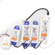 MXBEAUTY Lamp Driver LED Driver DIY For LED Strip 110V 220V LED Lights Lighting Transformer