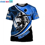 Team Customization Jersey Fully Sublimated Jersey Jersey Volleyball Custom Jersey Volleyball Team Vo
