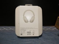 SONY WH-1000XM5