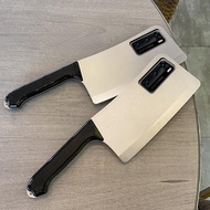 Kitchen Knife Phone Case For Reno 2 2Z 2F 3 4 4 5 5F 6 6Z 7 7Z 8 8T 8Z 10 10Pro 11 11Pro 11F 12 12Pr