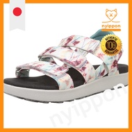 [KEEN] ELLE STRAPPY Sandals