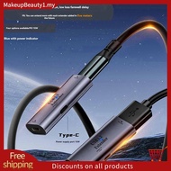 USB C to USB A Adapter,USB C to USB A 3.2 Adapter, 15W Power USB C Female to USB A Female Converter 