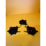 Pro  (13/15/16) Cooling Fan / Trackpad Touchpad / Speaker Original PRO A series( A2251 I A1990 I A17