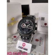 kADEMAN 6165 DIGITAL ANALOG