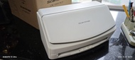 Fujitsu ScanSnap iX1600 掃描器