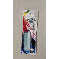 Dophin Carbon Filter Cartridge H80