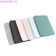 Shieldmonster Tablet Case for Samsung S10+ S10FE S9+ A9+ A8 S6 Lite 10.4 A9 S7 S8 Tab PU Tablet Cove