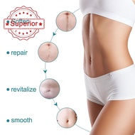 Silicone Scar Removal Tablets Effective Scar Repair Sticker Q0j5