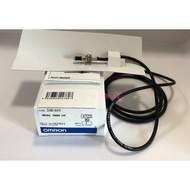 Omron/Omron Brand New Ready Stock D5B-5011 5013 5015 8513 1513 5513 8013 1533 8511 1013
