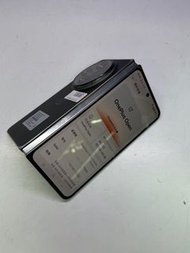 Oneplus open 512gb 國際版雙卡green