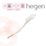 HEGEN Bottle Brush & Teat Cleaner