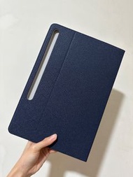 ITFIT Galaxy Tab S7 FE Book Cover平板殻