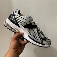 Running Shoes Mesh 'QueenofTears' (men and women) Running Shoes Men Running Shoes Women