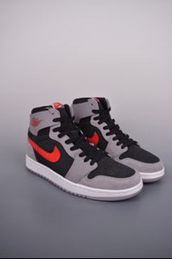Air Jordan 1 Zoom Air CMFT