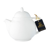 Wilmax England Porcelain Tea Pot 750Ml