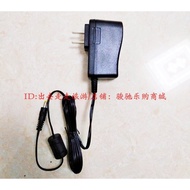 Jike H30 Pinbang X6 X8 SHT36 X7 Collector Mobile Terminal Express Scanner Gun Charging