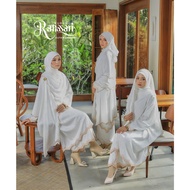 Ratnasari Kurung by Jelita Wardrobe