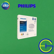 Dn027c Gen 3 LED12 12W D175 Philips LED Downlight