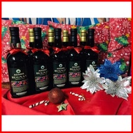 ✻ ❈ Bugnay Wine Best Seller