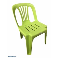 3V smaller plastic chair 小型塑胶椅子