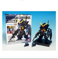 全新🔥旺角店 現貨🔥Gundam Converge Selection 152 MK II 一款

 「ガンダムMk-II（ティターンズカラー）（Revive Ver.）」1

Bandai FW G