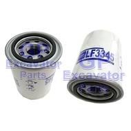 Engine Oil Filter (LF3345 / J908616 / 3903224 / 6732-51-5140 / C-5703 / 58275)