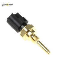 10pcs 9L8Z6G004C Coolant Temperature Sensor for FORD 3L7Z6G004BA