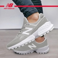 NEW BALANCE 574s v2 - [MS574PTC]