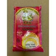 Beras Pulut Susu Thailand 1kg