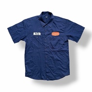 Corisco Authentic Worker Shirt