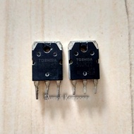 IGBT 50JR22 50A 600V