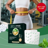 Body Nourishing Beads (32 Pieces) with Apple Cider Vinegar, BHB Salts, NMN & NAD+ for Energy Boost, 