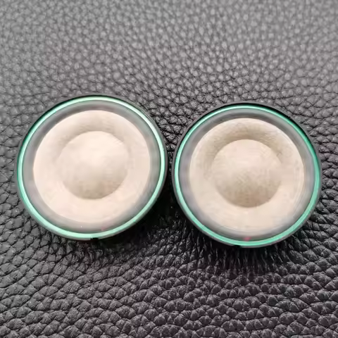 35mm NC700 Speaker Unit for Bose 700 Noise-Cancelling 700NC / QC Ultra Headphone Original Driver Spe
