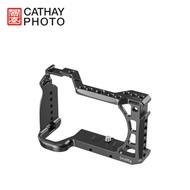 SmallRig CCS2493 Cage for Sony A6600