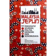 MALAYSIA & JEPUN , Asmadi hassan, Mohd ikbal mohd huda (U.MALAYA)