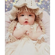Baby hat baby hat baby hat premium baby hat beach hat