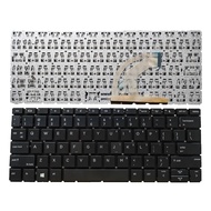NEW For HP ProBook 430 G6 G7,435 G6 G7 Series English Keyboard