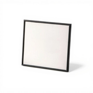 Aluminum Alloy Picture Frame rustic design picture frame Wall Hanging Display Multi Size DIY arrange