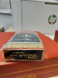 S.T. Dupont Paris 打火機
