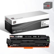 Bestink 416X W2040X W2041X W2042X W2043X Toner CartridgeFor MFP M479fnw M479fdw M479fdn M479dw M454d