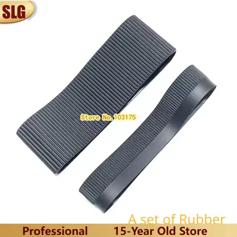 100% NEW Original Lens Zoom Focus Rubber Ring For Tamron SP 150-600mm 150-600 mm F/5-6.3 Di VC USD G